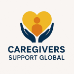 carelogo