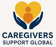 Caregiver Support Global